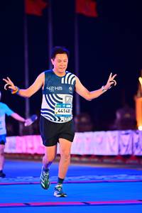 BIB: 
                            <button type="button" onclick="openModal(24446539)" class="btn btn-primary btn-sm float-right btn-popup" data-toggle="modal" data-target=".modal-high-quality">
                        <i class="fas fa-shopping-cart"></i> Add to Cart
                    </button>
                                            <button type="button" onclick="isThisMe(24446539, true)" class="btn btn-success btn-sm float-right btn-popup btn-isme hidden" data-toggle="tooltip" data-placement="bottom" title="นี่คือรูปของคุณใช่ไหม คลิกที่นี่เพื่อเอาเข้าอัลบั้ม">
                        <i class="fas fa-plus"></i> Add to album
                    </button>
                    <button type="button" onclick="isThisMe(24446539, false)" class="btn btn-warning btn-sm float-right btn-popup btn-isnotme hidden">
                        <i class="fas fa-ban"></i> Remove from album
                    </button>